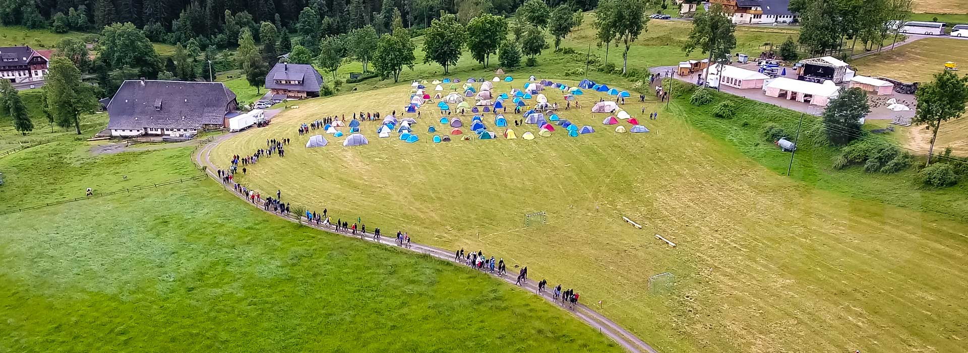 s8 teambuilding