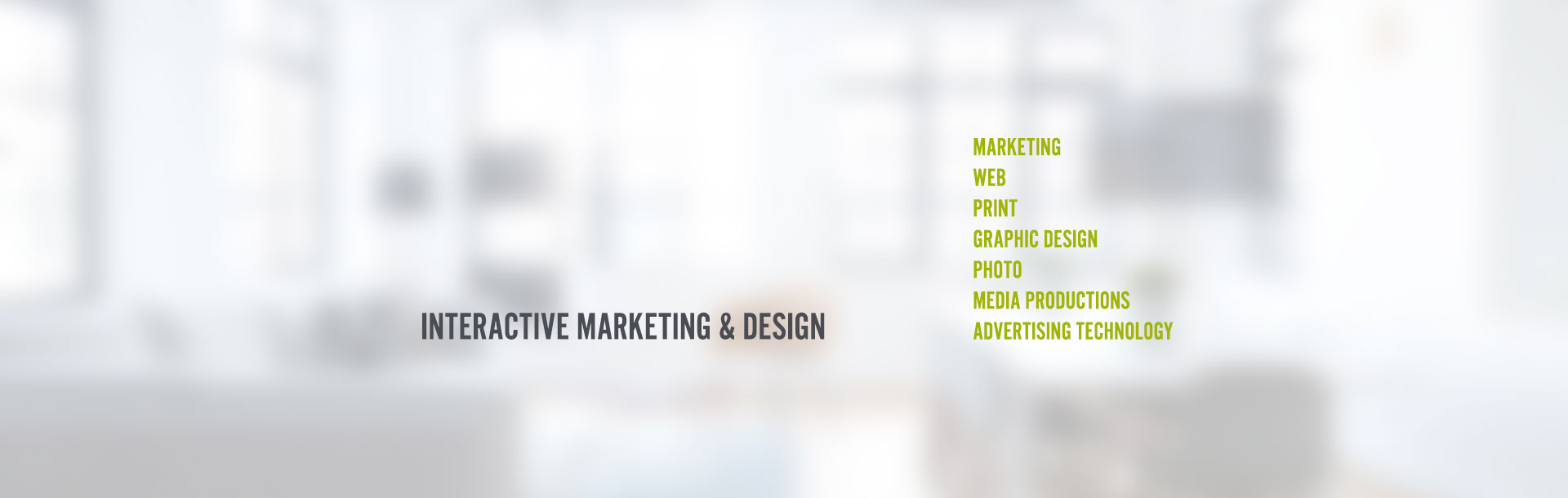 Slide background